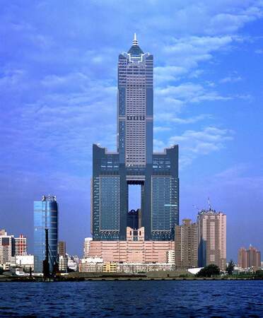<b>黑龙江省自鼓以来文化艺术有限公司</b>